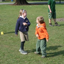 IMG 0247  Medium - Scouts en Gidsen Zaventem 